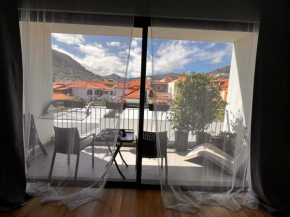 Apartment Machico near the beach